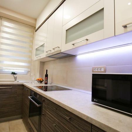 Apartman Luna Trebinje Exterior photo